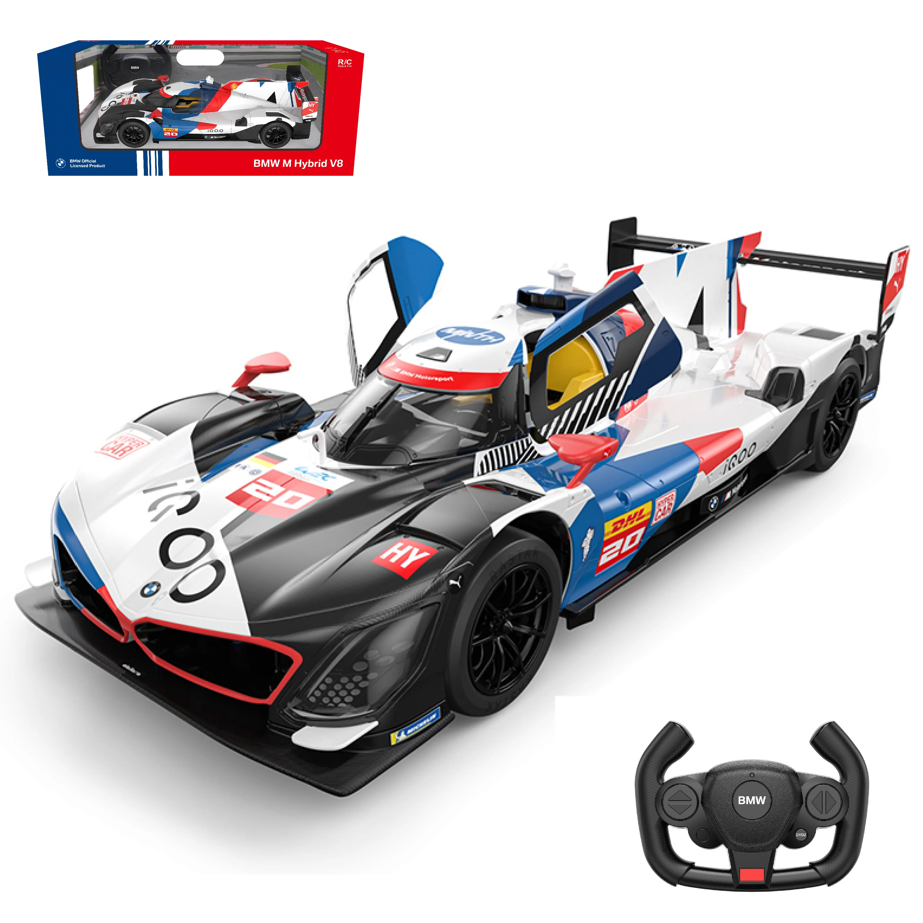 All gundam new arrival